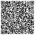 QR code with Willard E Williams CPA contacts
