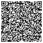 QR code with Residential Construction Spc contacts