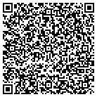 QR code with Armstrong Garage Door-Clermont contacts