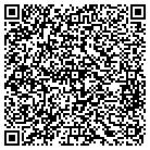 QR code with Bd Construction Managers Inc contacts