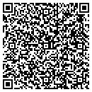 QR code with Howard Andrews contacts