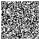 QR code with Chipley Gun & Pawn contacts