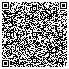 QR code with Bravo Italiano Llpd contacts