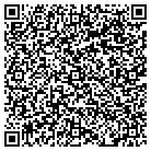 QR code with Graphics By Joseph Blazer contacts