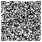 QR code with UALR/Uams Speech Hearing contacts