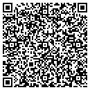 QR code with Food World 140 contacts