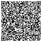 QR code with Triangle Fastener Corporation contacts