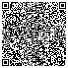 QR code with Sandpiper Facility Office contacts