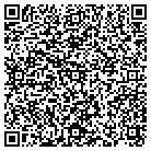 QR code with Green Light Property Mgmt contacts