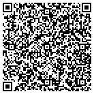 QR code with USDA Brucellosis Program contacts