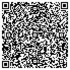 QR code with Fly By Night The Bat Spec contacts