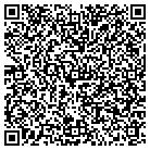 QR code with North Shore Community Center contacts