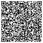 QR code with Brinkley Auction Service contacts