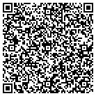 QR code with First Institutional Baptist contacts