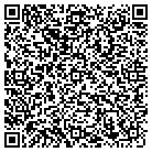 QR code with Cisca Title & Escrow Inc contacts