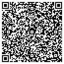 QR code with Urbaneering Inc contacts