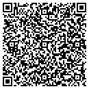 QR code with Regis Southern Inc contacts
