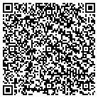 QR code with Naples Wastewater Plant contacts