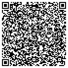 QR code with Stanaland Upholstery & Body contacts