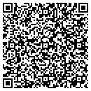 QR code with Ironwear contacts