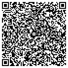 QR code with S & S Marble & Granite Sltn contacts