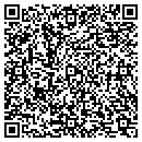 QR code with Victor's Transport Inc contacts