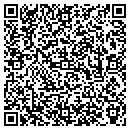 QR code with Always Need A Key contacts