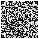 QR code with Brewer Construction contacts
