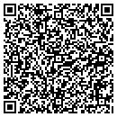 QR code with Steven R Deviese CPA contacts