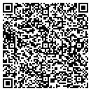 QR code with Gulf Central Farms contacts