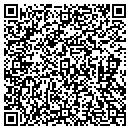 QR code with St Perpetua & Felicity contacts