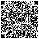 QR code with Sunrise Utility Plant II contacts