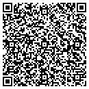 QR code with Acculist Manatee Inc contacts