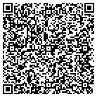QR code with Busy Bee Realty Inc Of Citrus contacts