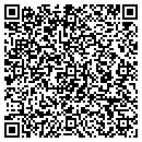 QR code with Deco Wood Design Inc contacts