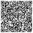 QR code with Spencer & Associates Arch contacts