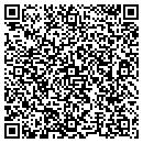 QR code with Richwood Apartments contacts