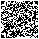 QR code with Gulf Tile Distrubutors contacts