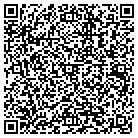 QR code with Tumble Bus Station Inc contacts