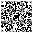 QR code with Arkansas Auction Group-Realty contacts