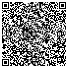 QR code with Americas On-The-Park contacts