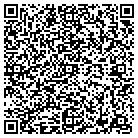 QR code with All Metro Health Care contacts