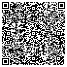 QR code with Danmax International Corp contacts