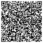 QR code with Dick Moye Auto Sales Inc contacts