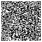 QR code with Patricks Marble & Granite contacts