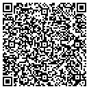 QR code with Wall Busters Inc contacts