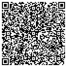 QR code with Plantation Specialty Foods Inc contacts