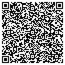 QR code with Rofia Holdings Inc contacts