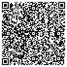 QR code with Emelys Hair Designs Corp contacts