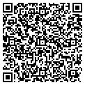 QR code with KMT Co contacts